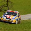 CW Oster Rally 2010 015